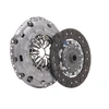 Image de SACHS 3000 950 940 Kit d'Embrayage sans butée de débrayage