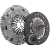 Image de SACHS 3000 990 318 Kit d'Embrayage