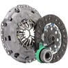 Image de SACHS 3000 990 310 Kit d'Embrayage
