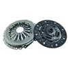 Image de SACHS 3000 950 941 Kit d'Embrayage sans butée de débrayage