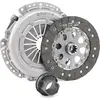 Image de SACHS 3000 970 059 Kit d'Embrayage sans butée de débrayage
