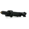 Image de SACHS 6283 605 014 Récepteur d'Embrayage pour véhicules avec limiteur de couple maximal