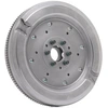 Image de SACHS 2295 000 506 Volant moteur bi masse