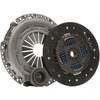 Image de SACHS 3000 950 066 Kit d'Embrayage