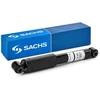 Image de SACHS 315 300 Amortisseur Système bitube, Pression de gaz, Amortisseur télescopique, Bossage en bas