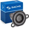 Image de SACHS 3114 600 007 Douille de guidage, embrayage