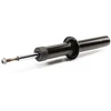 Image de SACHS 315 312 Amortisseur Système bitube, Pression de gaz, Jambe de suspension, Goujon en haut
