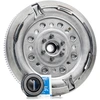 Image de SACHS 2290 601 074 Kit d'Embrayage avec vis de plaque de pression, avec butée de débrayage