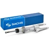Image de SACHS 315 497 Amortisseur Système bitube, Pression de gaz, Amortisseur télescopique, Bossage en bas
