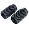 Image de SACHS 900 305 Kit De Protection d'Amortisseur XTend