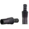 Image de SACHS 900 307 Kit De Protection d'Amortisseur XTend