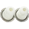 Image de SACHS 900 310 Butée élastique, suspension