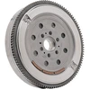 Image de SACHS 2294 501 185 Volant moteur bi masse