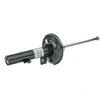 Image de SACHS 315 449 Amortisseur Système bitube, Pression de gaz, Jambe de suspension, Goujon en haut