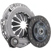 Image de SACHS 3000 951 475 Kit d'Embrayage