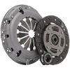 Image de SACHS 3000 951 558 Kit d'Embrayage