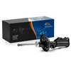 Image de KRAFT 4001587 Amortisseur droit, Système bitube, Pression de gaz, Jambe de suspension, Goujon en haut
