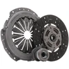 Image de SACHS 3000 990 327 Kit d'Embrayage