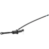 Image de SACHS 6284 605 050 Emetteur d'Embrayage