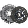 Image de SACHS 3000 951 477 Kit d'Embrayage sans butée de débrayage