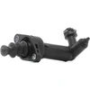 Image de SACHS 6284 605 053 Emetteur d'Embrayage sans capteur