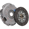 Image de SACHS 3000 951 476 Kit d'Embrayage sans butée de débrayage