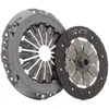 Image de SACHS 3000 951 550 Kit d'Embrayage sans butée de débrayage