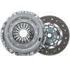 Image de SACHS 3000 970 062 Kit d'Embrayage sans butée de débrayage