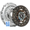 Image de SACHS 3000 970 070 Kit d'Embrayage sans butée de débrayage