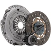 Image de SACHS 3000 990 328 Kit d'Embrayage