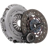 Image de SACHS 3000 990 344 Kit d'Embrayage