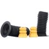 Image de SACHS 900 315 Kit De Protection d'Amortisseur