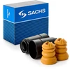 Image de SACHS 900 316 Kit De Protection d'Amortisseur