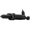 Image de SACHS 6283 605 022 Récepteur d'Embrayage