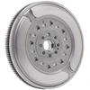 Image de SACHS 2294 001 750 Volant moteur bi masse