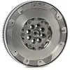 Image de SACHS 2294 501 192 Volant moteur bi masse