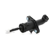 Image de RIDEX 234M0120 Emetteur d'Embrayage