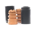 Image de SACHS 900 318 Kit De Protection d'Amortisseur
