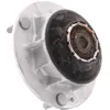 Image de SACHS 803 006 Coupelle d'amortisseur Essieu avant droit