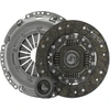 Image de SACHS 3000 950 734 Kit d'Embrayage pour moteurs sans volant bimasse