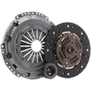 Image de SACHS 3000 950 956 Kit d'Embrayage pour moteurs sans volant bimasse
