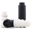Image de SACHS 900 322 Kit De Protection d'Amortisseur XTend