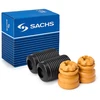 Image de SACHS 900 325 Kit De Protection d'Amortisseur XTend