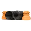 Image de SACHS 900 326 Kit De Protection d'Amortisseur XTend