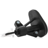 Image de SACHS 6284 600 705 Emetteur d'Embrayage