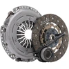 Image de SACHS 3000 990 331 Kit d'Embrayage
