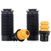 Image de SACHS 900 335 Kit De Protection d'Amortisseur