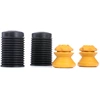 Image de SACHS 900 336 Kit De Protection d'Amortisseur XTend