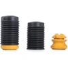 Image de SACHS 900 337 Kit De Protection d'Amortisseur