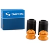 Image de SACHS 900 338 Kit De Protection d'Amortisseur